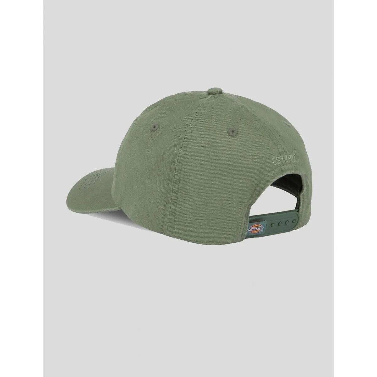 GORRA  HARDWICK CAP  DARK FOREST