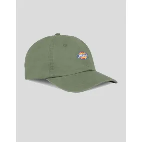 GORRA  HARDWICK CAP  DARK FOREST