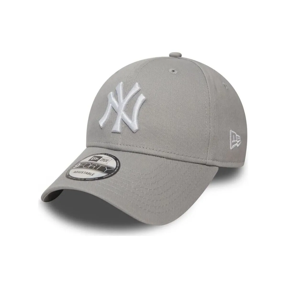 GORRA LEAGUE NY YANKEES  HOMBRE