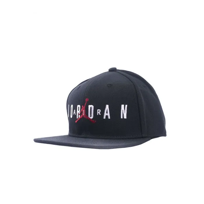 Gorra Nike Jordan Jumpman Air