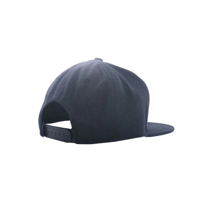 Gorra Nike Jordan Jumpman Air