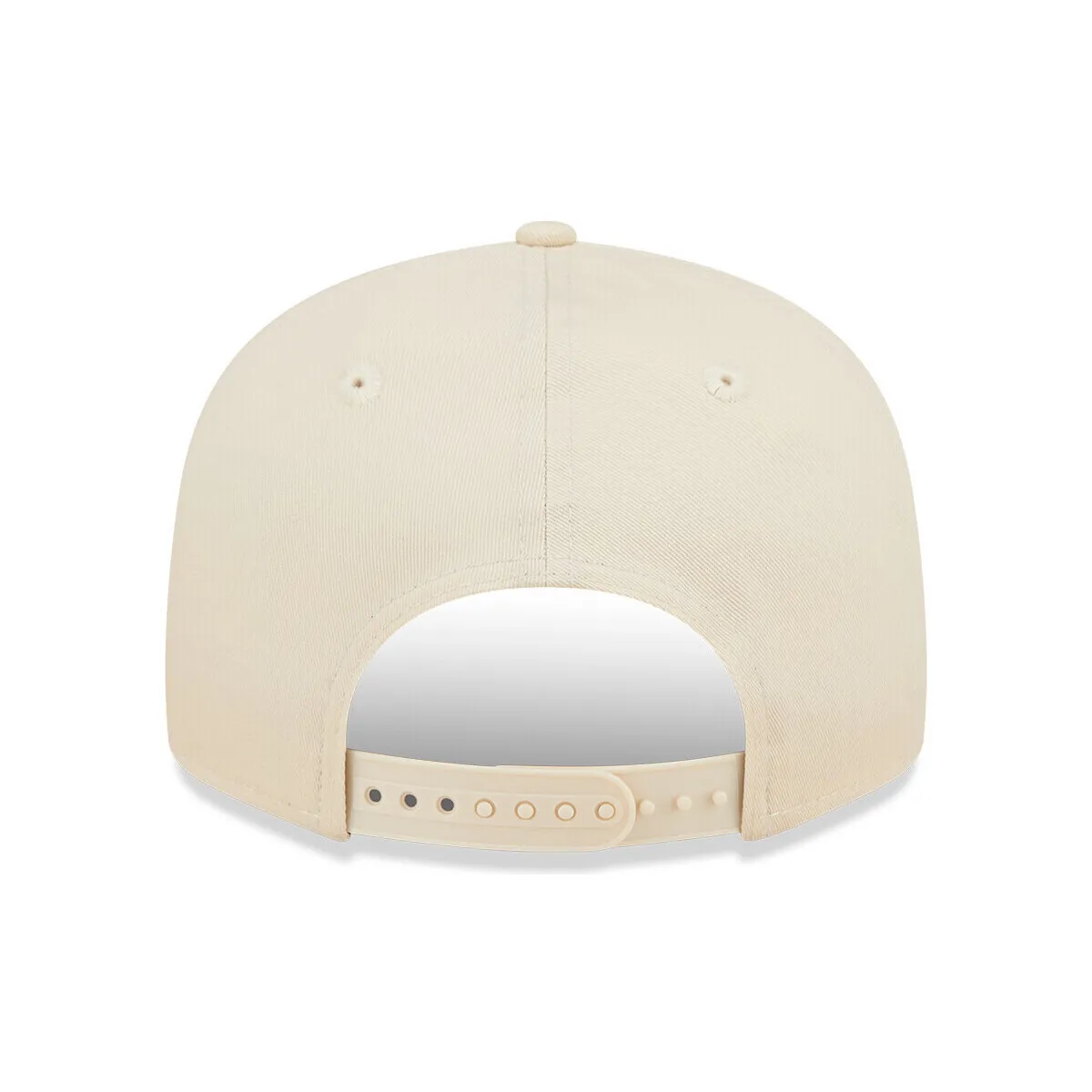 GORRA PASTEL OAKL ATHELTICS  HOMBRE