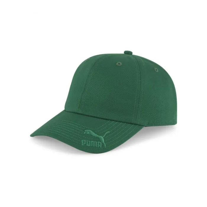 Gorra Puma Prime Classic Dad