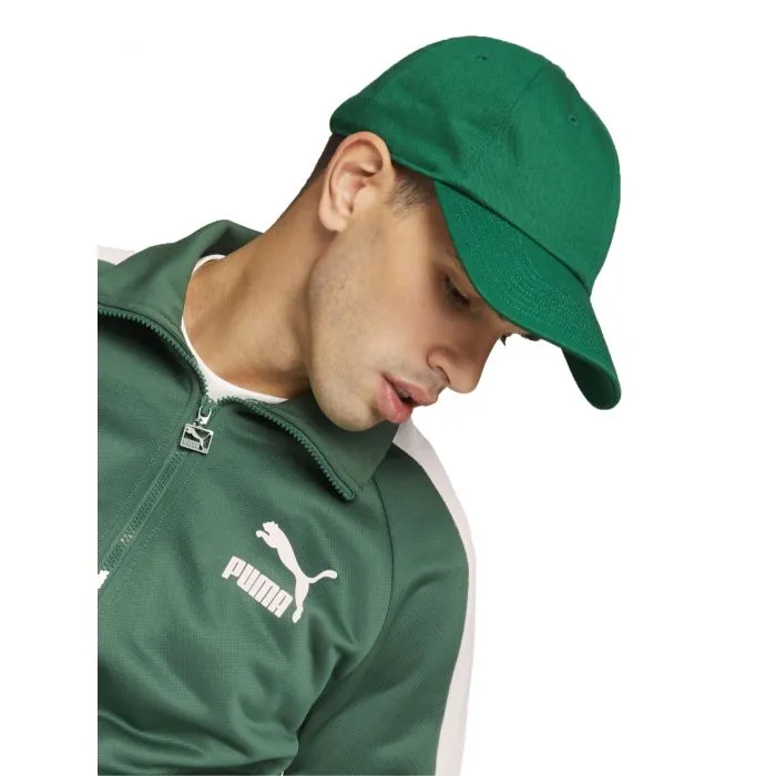 Gorra Puma Prime Classic Dad