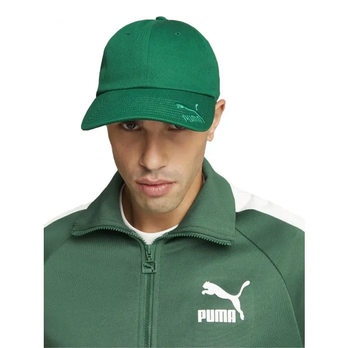 Gorra Puma Prime Classic Dad