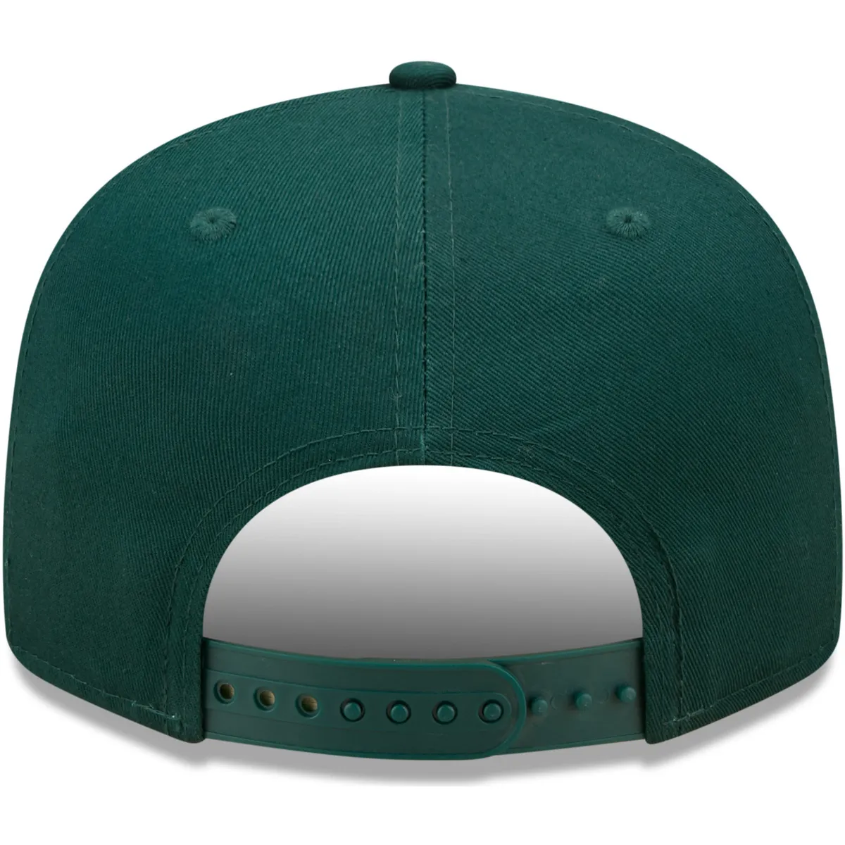 GORRA TEAM OAKLAND ATHLETICS  HOMBRE