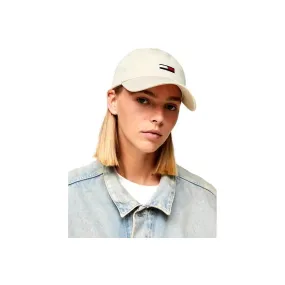 GORRA  TJW ELONGATED FLAG 5