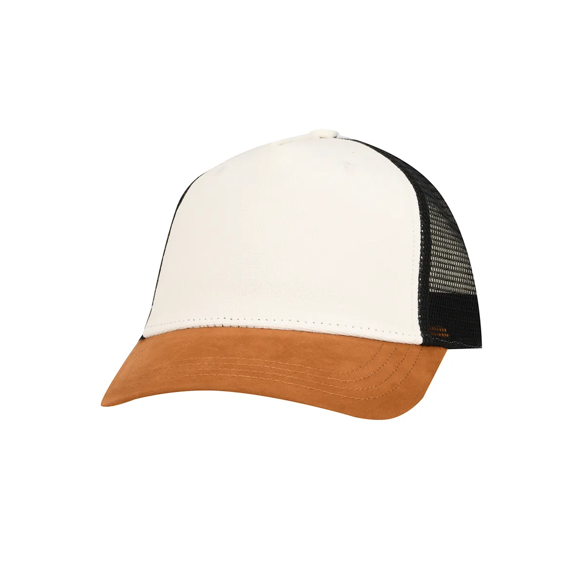 Gorra Trown Plain Arbol T