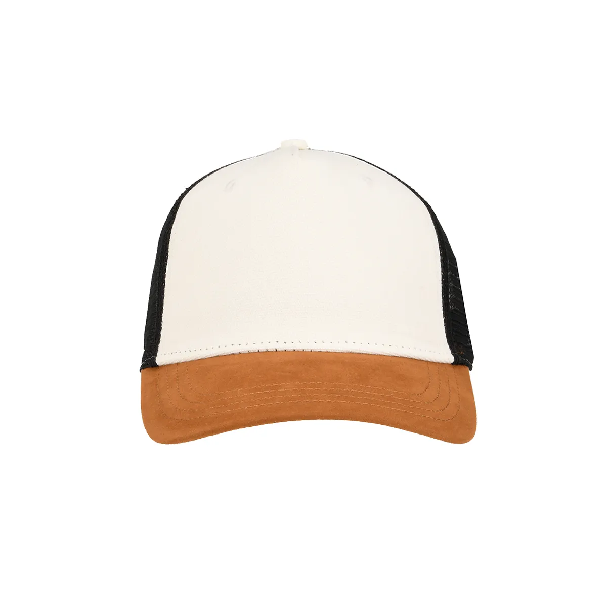 Gorra Trown Plain Arbol T