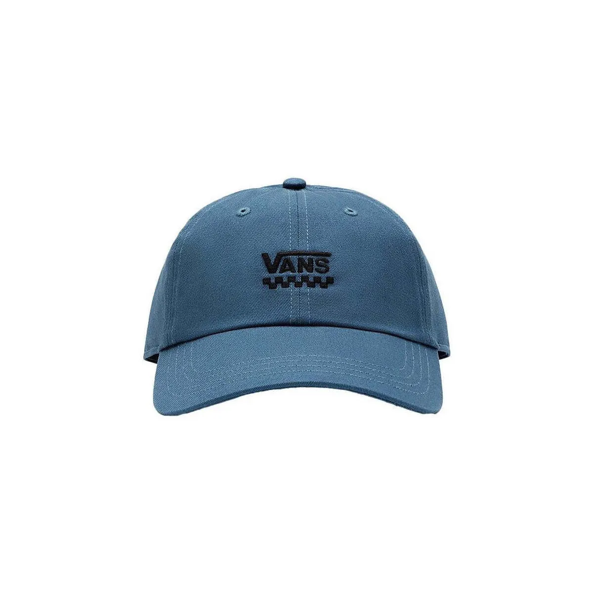 GORRA UNISEX  COURT SIDE VN0A31T6BR41