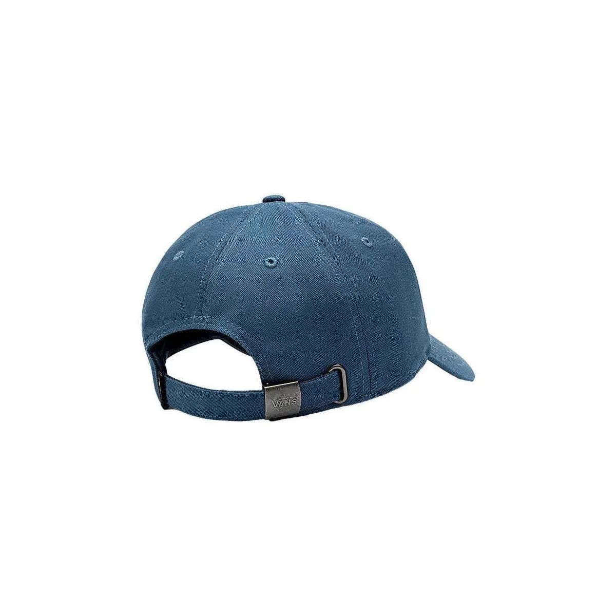 GORRA UNISEX  COURT SIDE VN0A31T6BR41