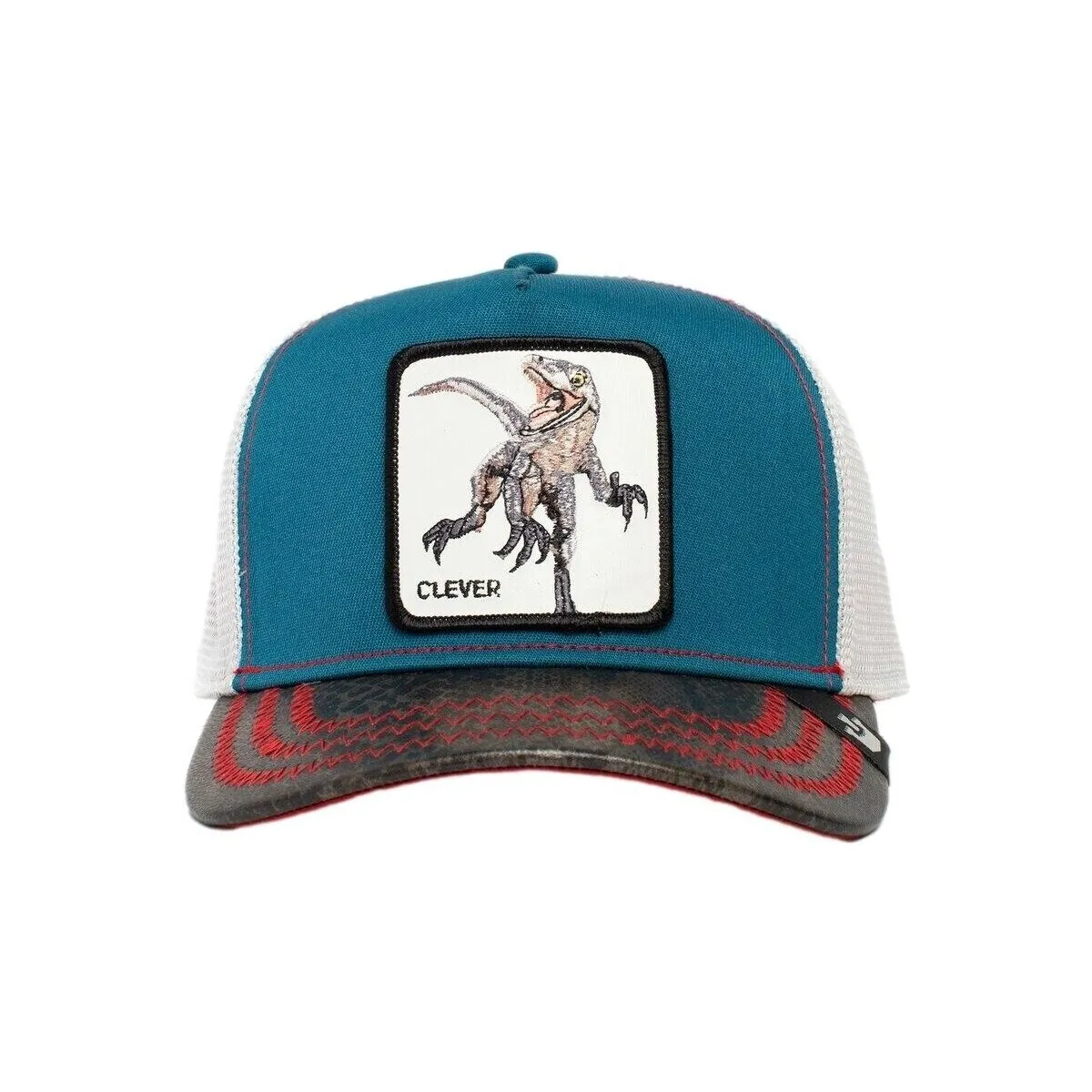 GORRA UNISEX   SWIFT ROBBER 0144