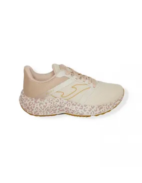 Joma deportivo mujer RELILS2325