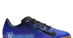 JR NIKE BRAVATA II IC - 844438-400