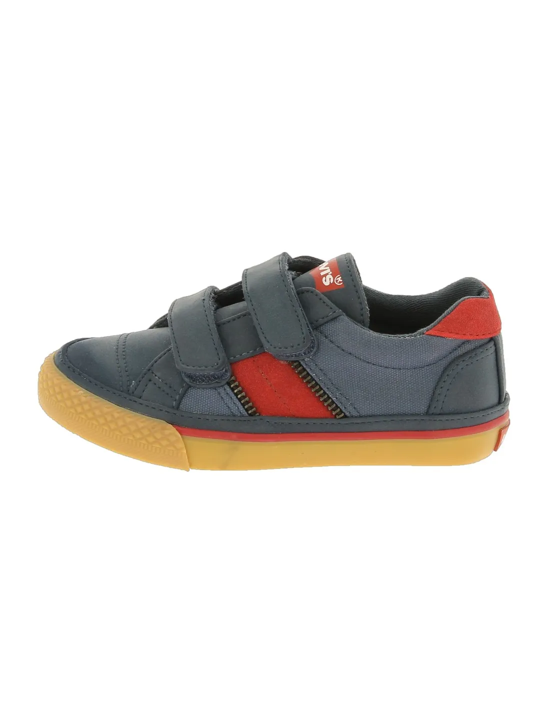 KAMI, zapato sport Levi's