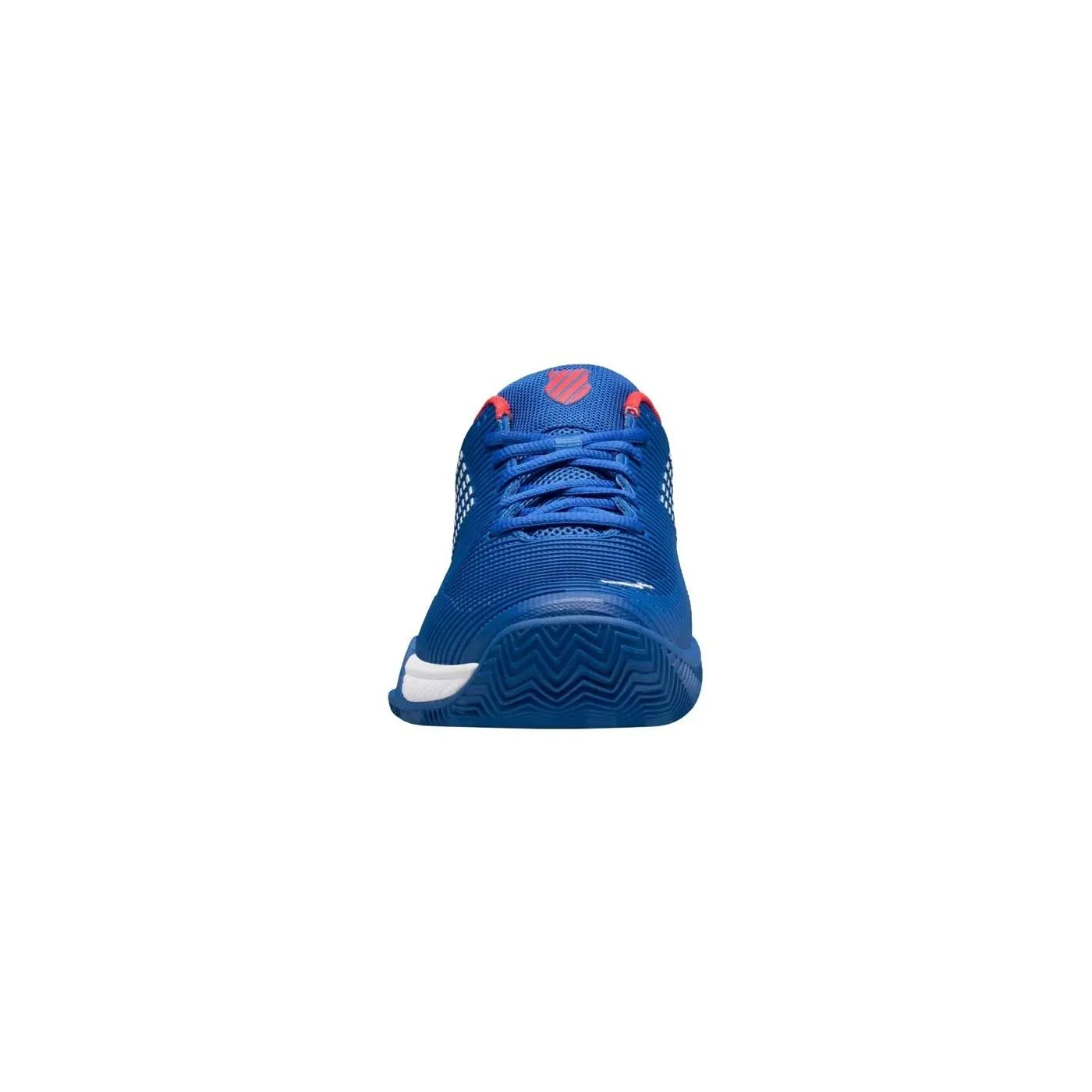 Kswiss Hypercourt Express 2 Hb Azul