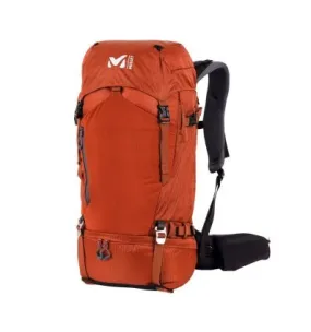 Mochila Millet Ubic 30 (naranja)