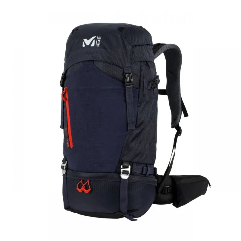 Mochila Millet Ubic 30 (Sapphire)