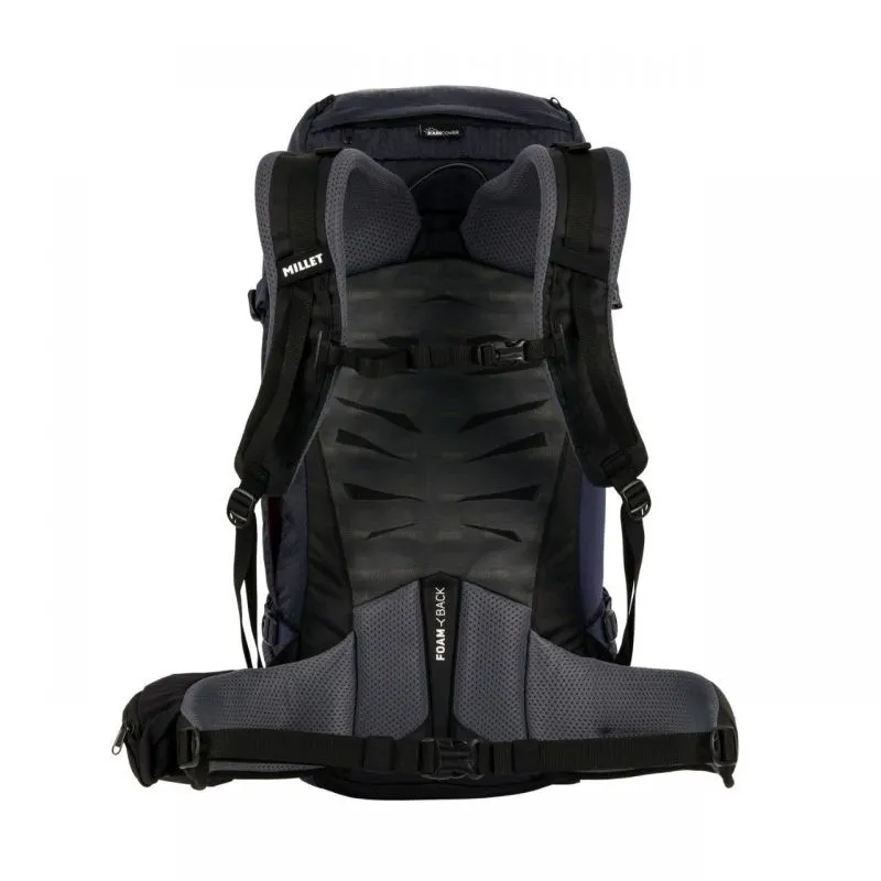 Mochila Millet Ubic 30 (Sapphire)