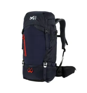 Mochila Millet Ubic 30 (Sapphire)