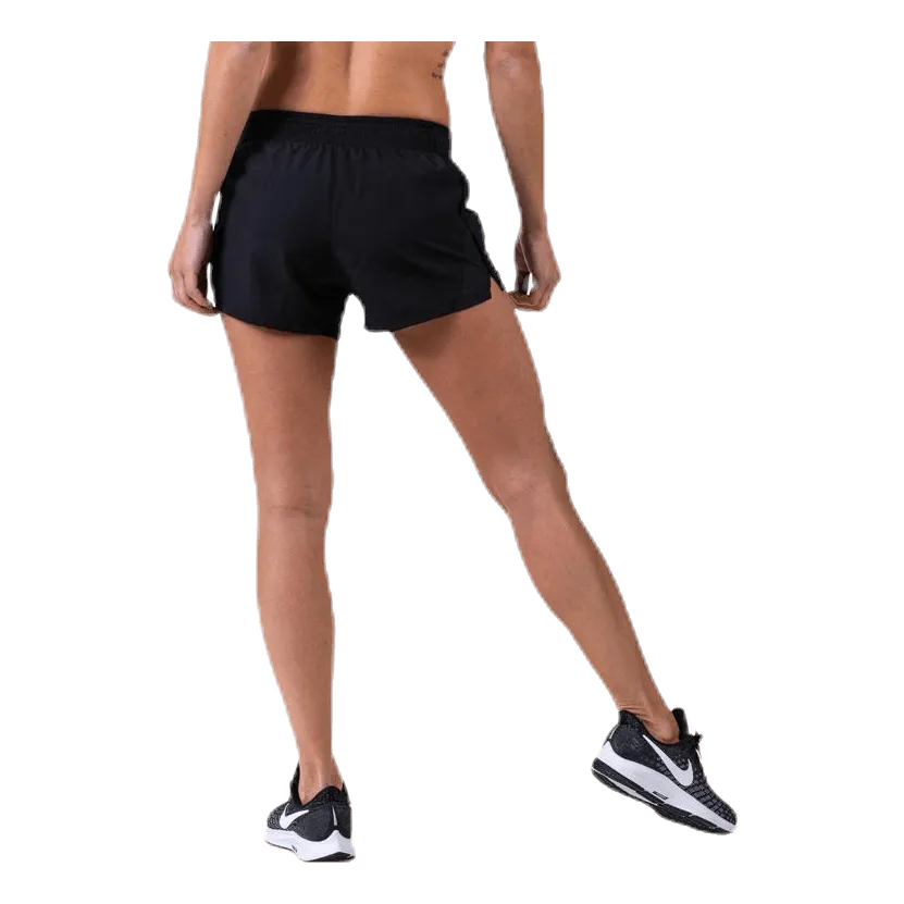 Nike 10K Short Black/Grey