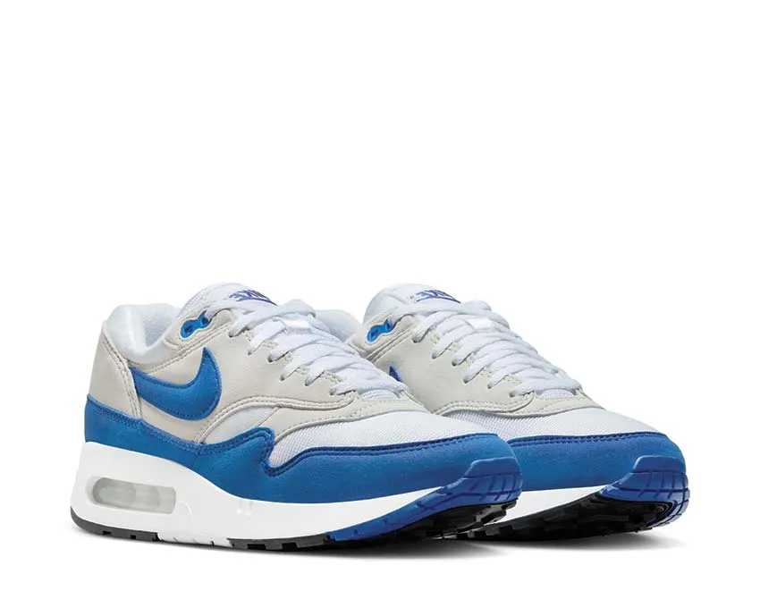 Nike Air Max 1 '86 OG Royal Blue