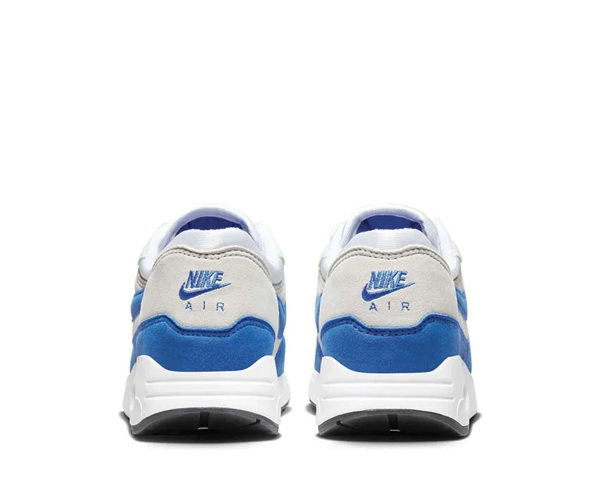 Nike Air Max 1 '86 OG Royal Blue