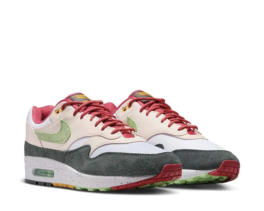 Nike Air Max 1 Easter