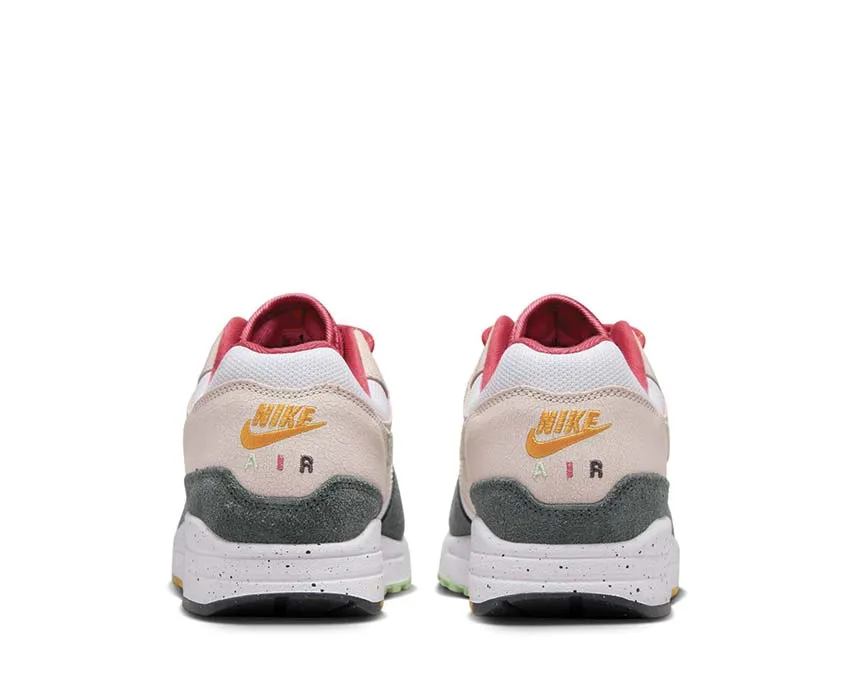 Nike Air Max 1 Easter