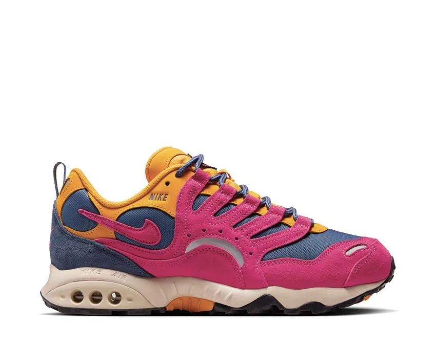 Nike Air Terra Humara SP