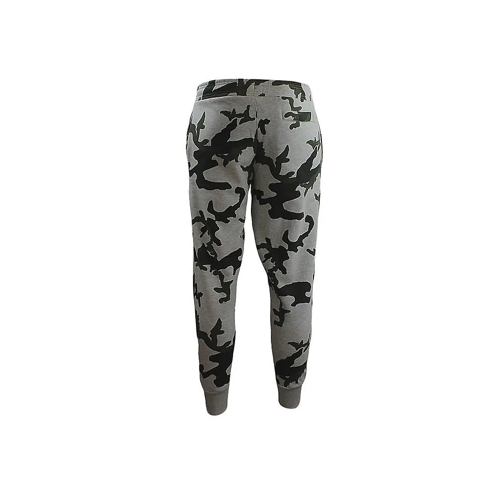 Nike Aop Camo Club AH7019AH7020 universal todo el año hombre