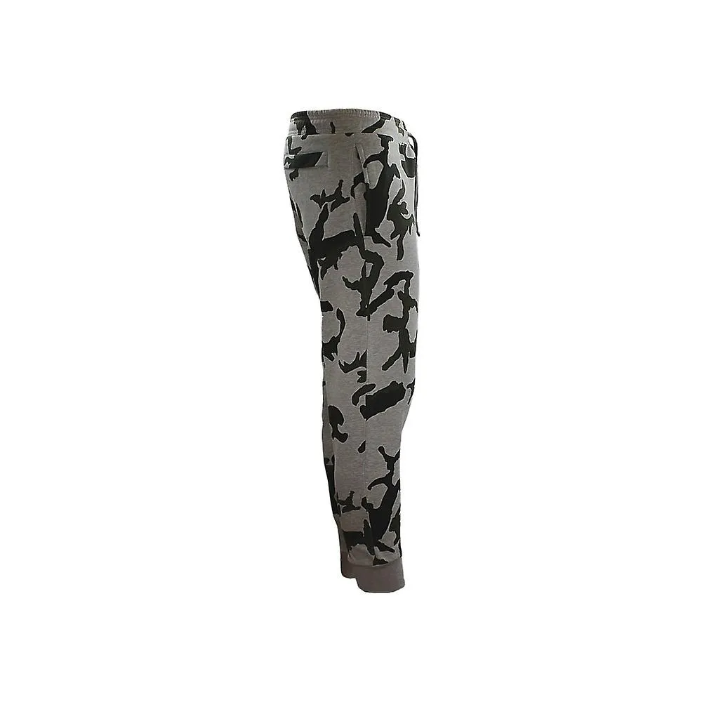 Nike Aop Camo Club AH7019AH7020 universal todo el año hombre