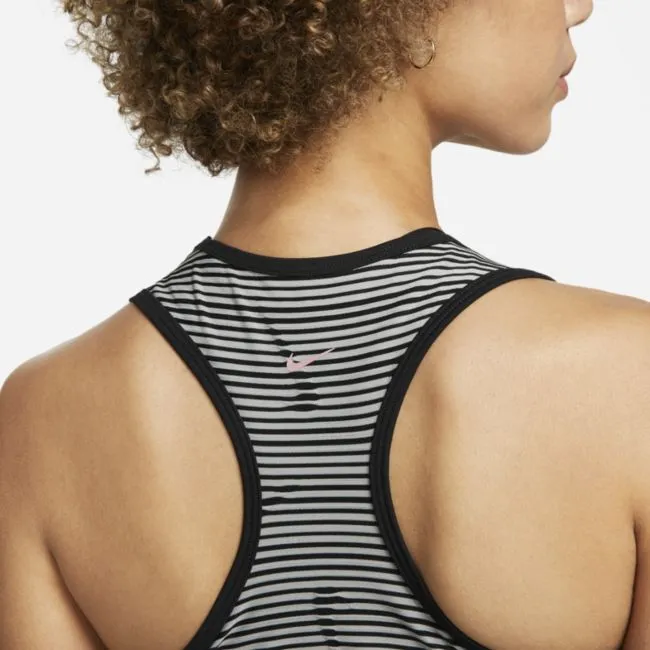 Nike Dri-FIT Running Tank