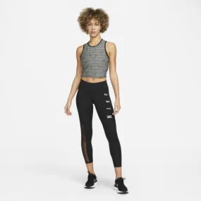 Nike Dri-FIT Running Tank