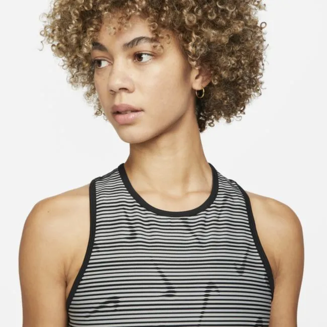 Nike Dri-FIT Running Tank