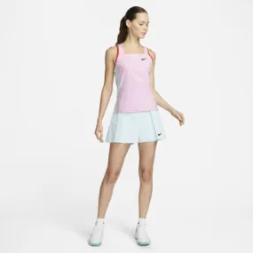 Nike Dri-FIT Slam Tennis Tank