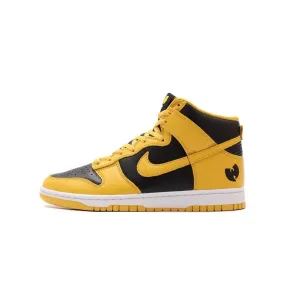 Nike Dunk High Wu-Tang (2024)