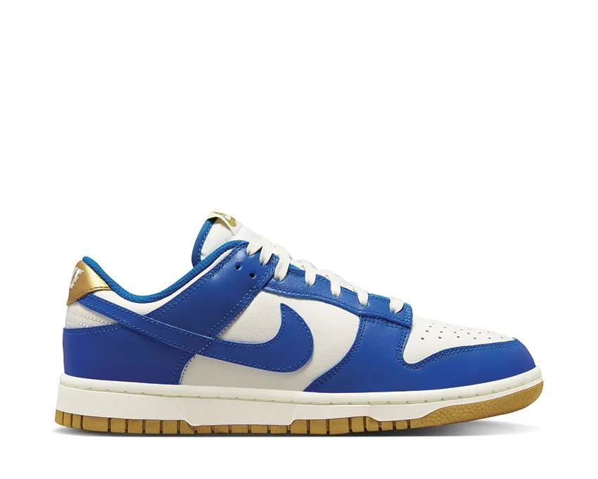 Nike Dunk Low W