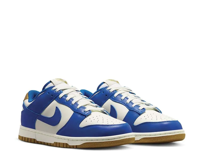 Nike Dunk Low W