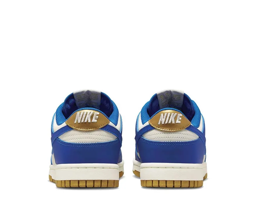 Nike Dunk Low W