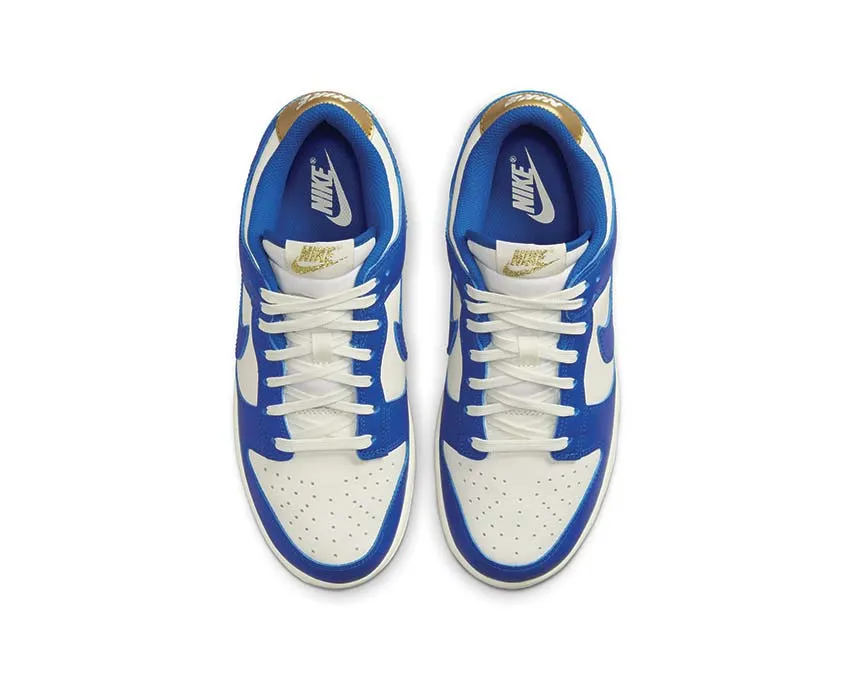 Nike Dunk Low W