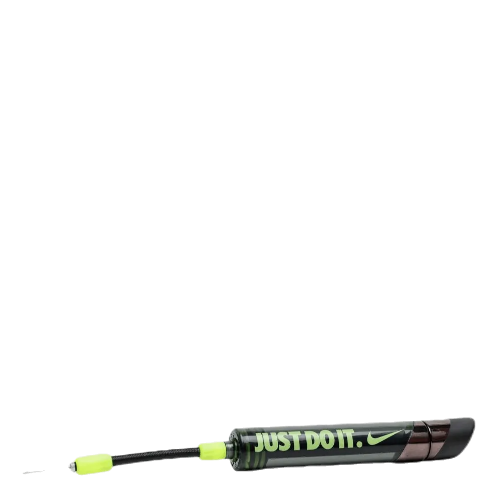 Nike Eq Hyperspeed Ballpump Green/Black