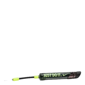 Nike Eq Hyperspeed Ballpump Green/Black