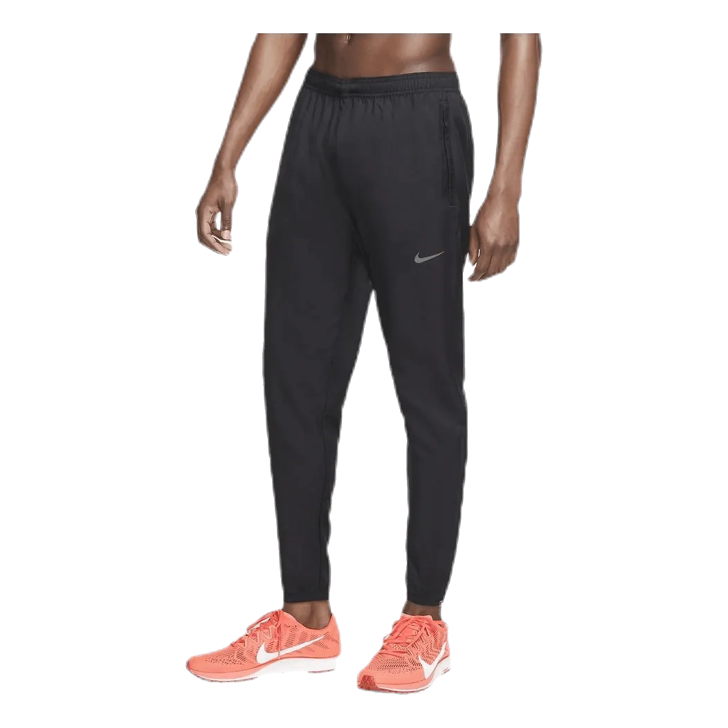 Nike Essential Woven Pant Black