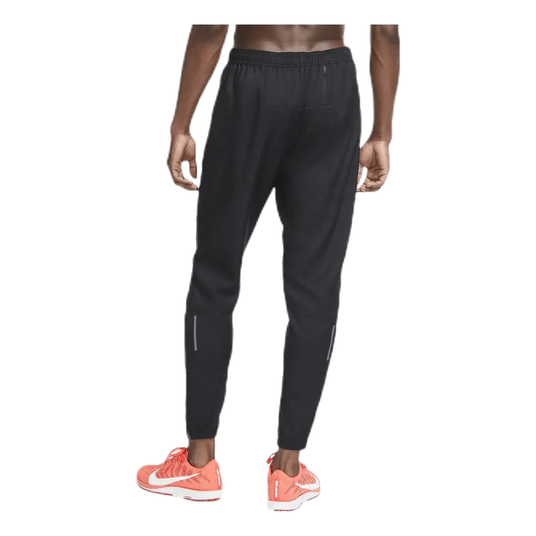 Nike Essential Woven Pant Black