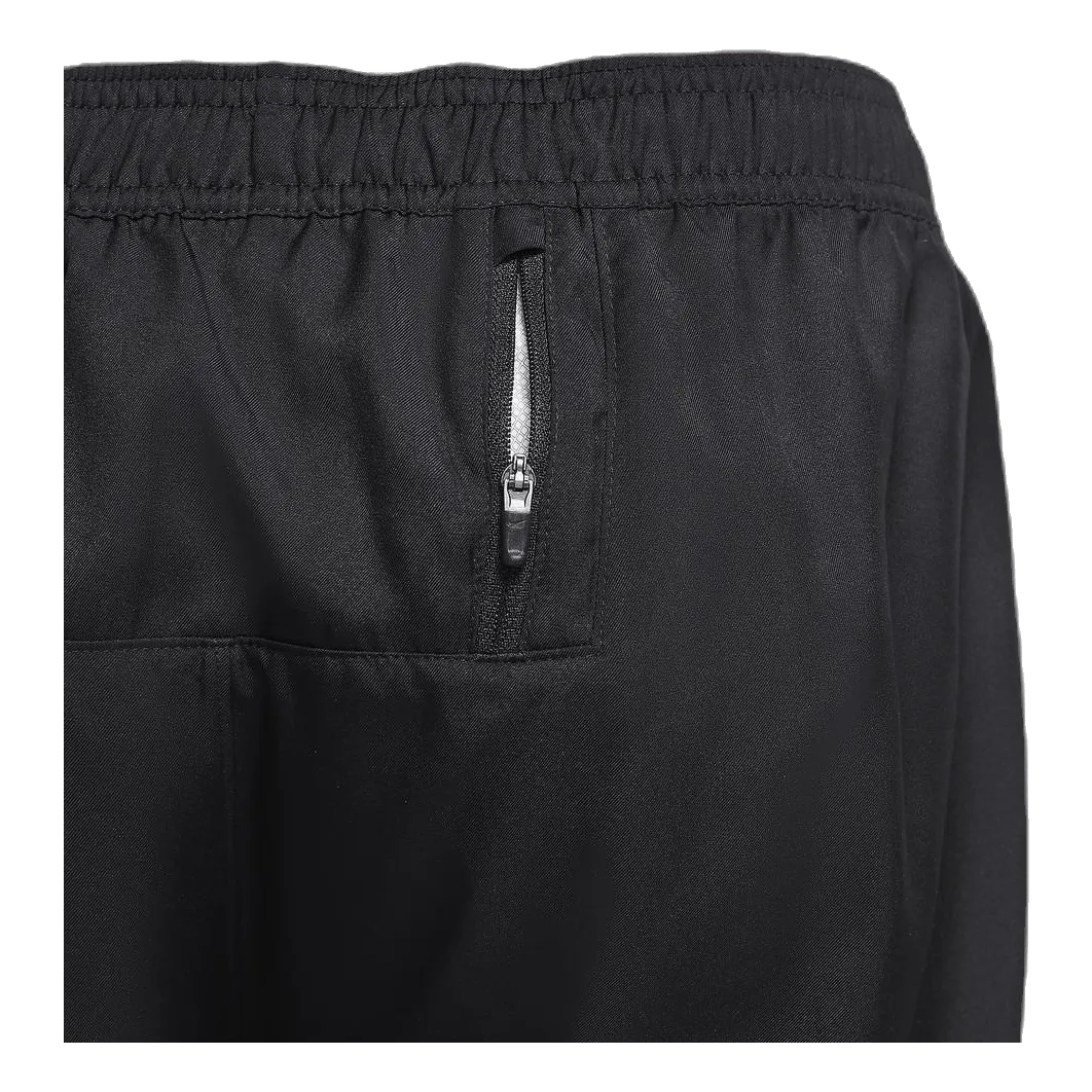 Nike Essential Woven Pant Black