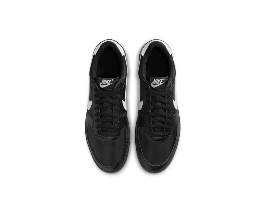 Nike Field General 82 SP