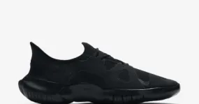 NIKE FREE RN 5.0 - AQ1289-006