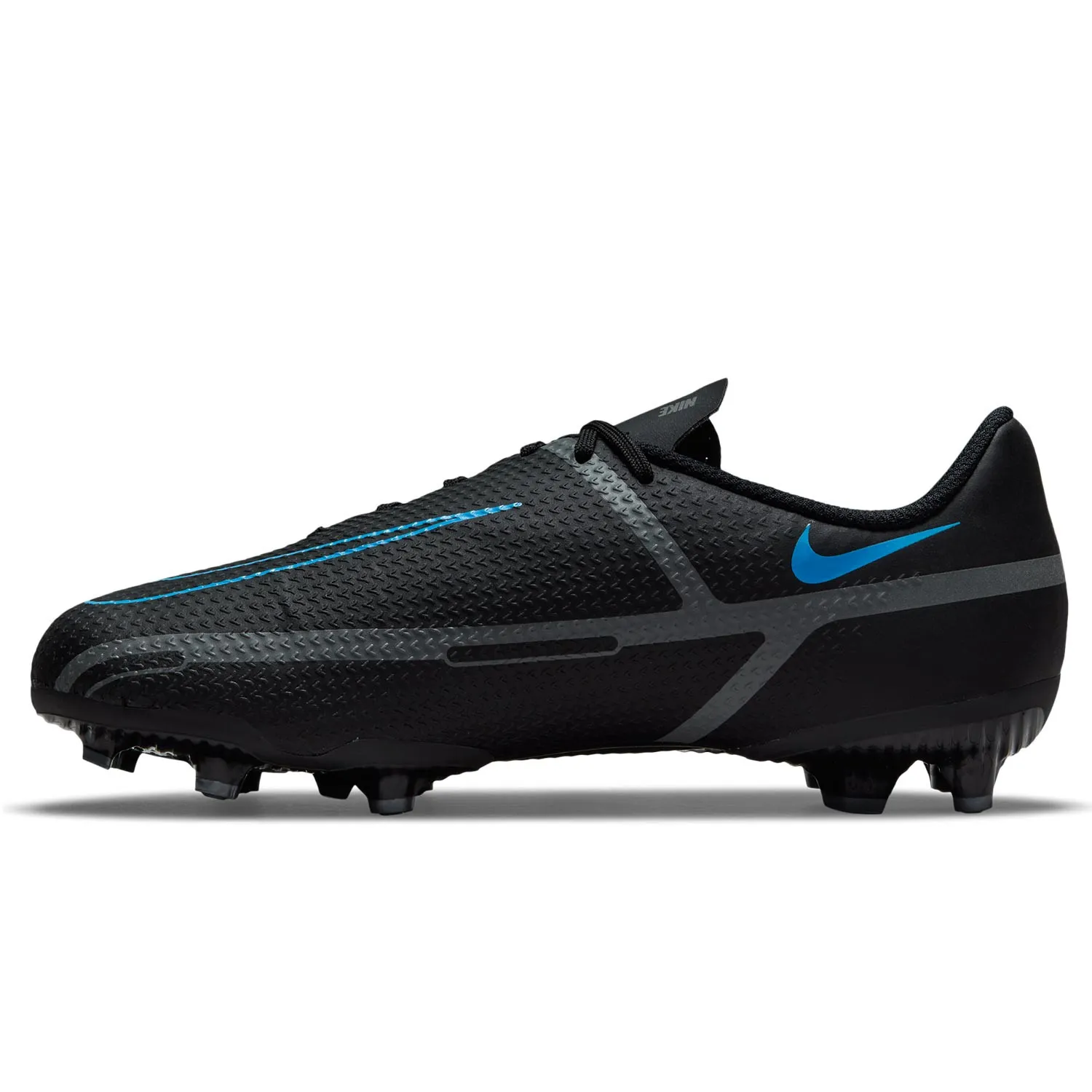 Nike Jr Phantom GT2 Academy FG/MG