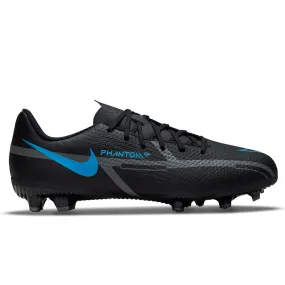 Nike Jr Phantom GT2 Academy FG/MG